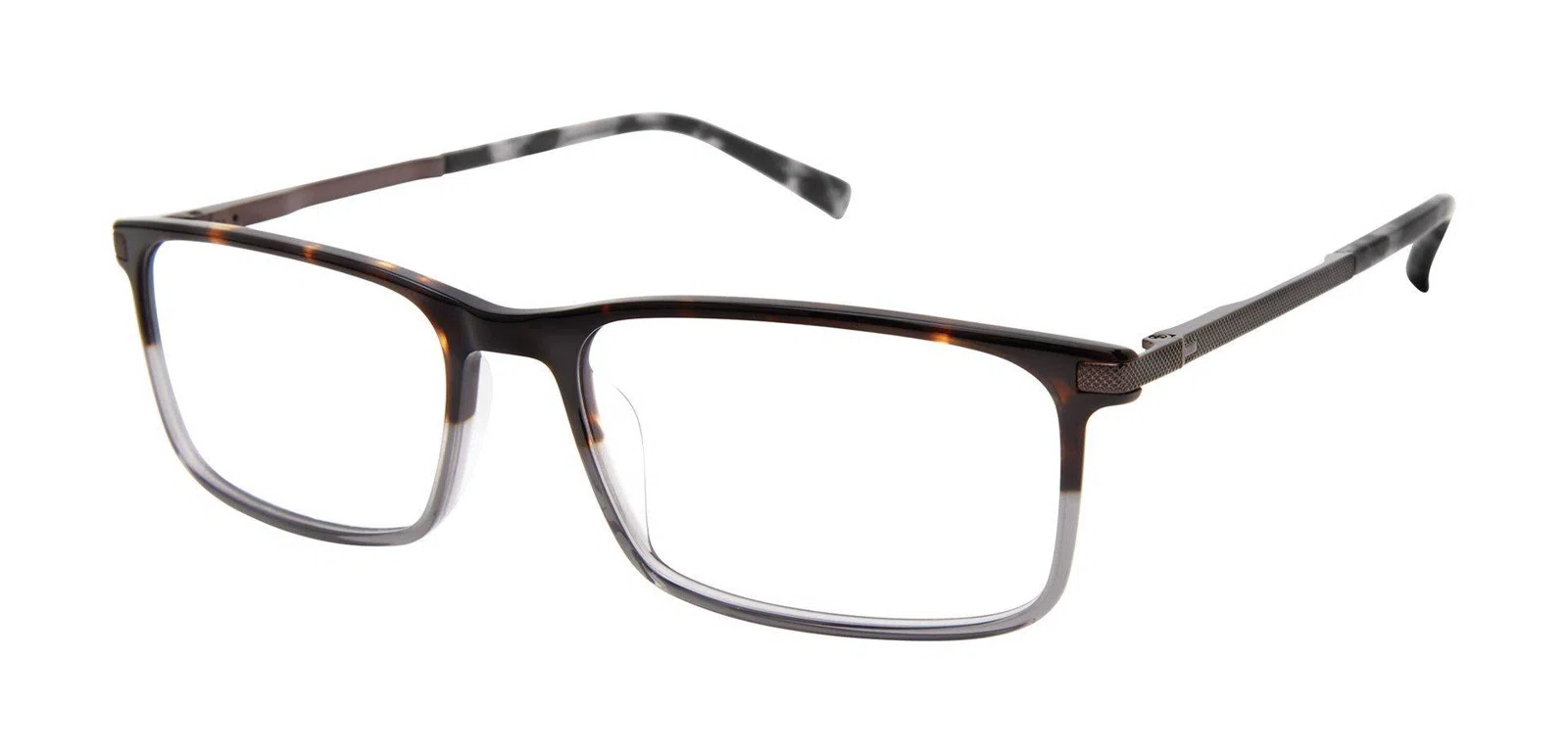 Ted Baker TXL008 Eyeglasses - view 2